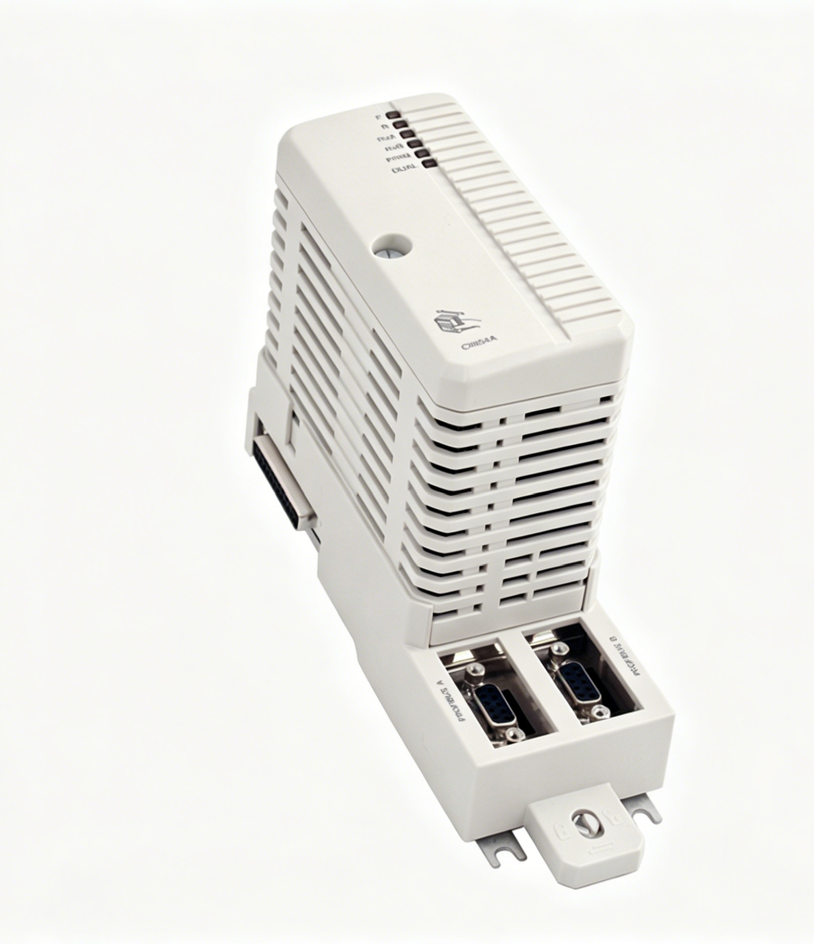 abb 3bse030220r9 ci854ak01 profibus dp/v1 communication interface module for ac 800m industrial automation system abb 3bse030220r9 ci854ak01 profibus dp/v1 communication interface module for ac 800m industrial automation system