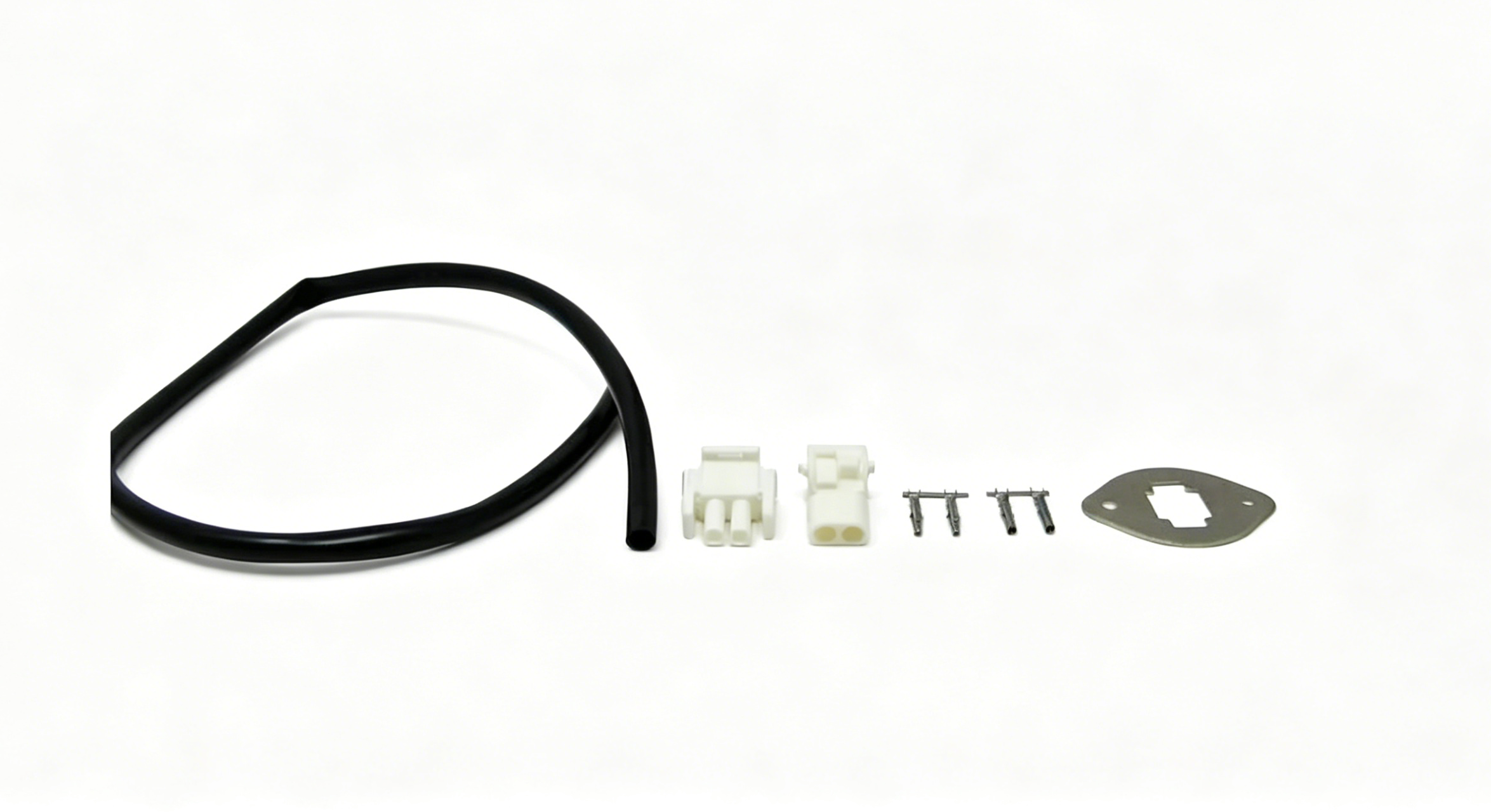 abb 1sda013333r1 socket plug s1 s2 sace isomax accessory for industrial circuit breaker connection system abb 1sda013333r1 socket plug s1 s2 sace isomax accessory for industrial circuit breaker connection system