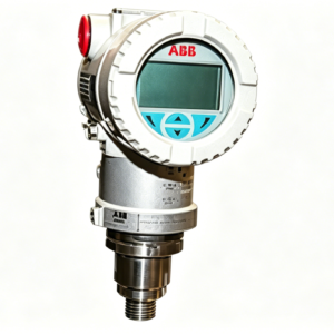 abb hrsg 2 hp high pressure section control system for heat recovery steam generator industrial power plant automation