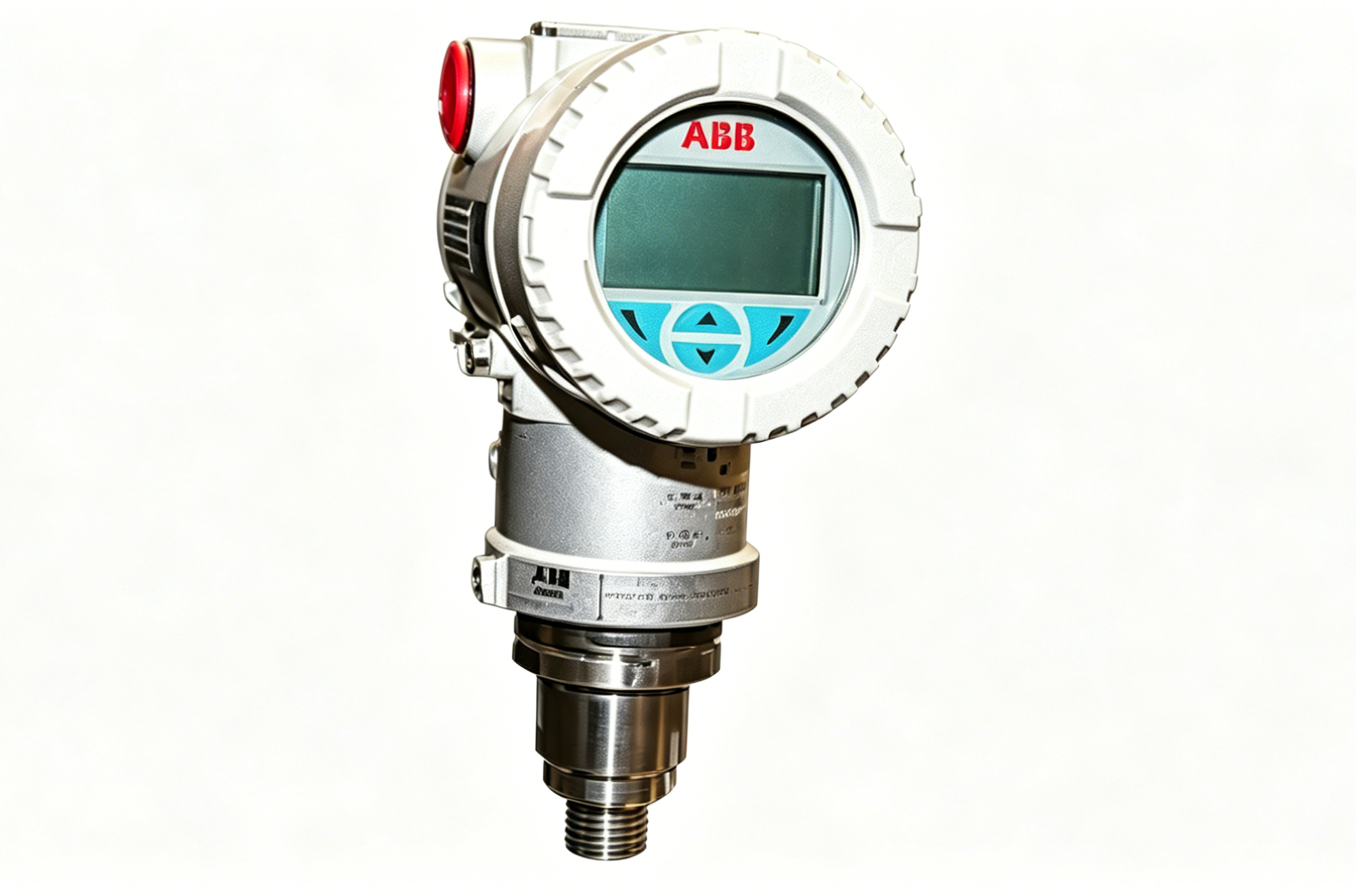 abb hrsg 2 hp high pressure section control system for heat recovery steam generator industrial power plant automation abb hrsg 2 hp high pressure section control system for heat recovery steam generator industrial power plant automation