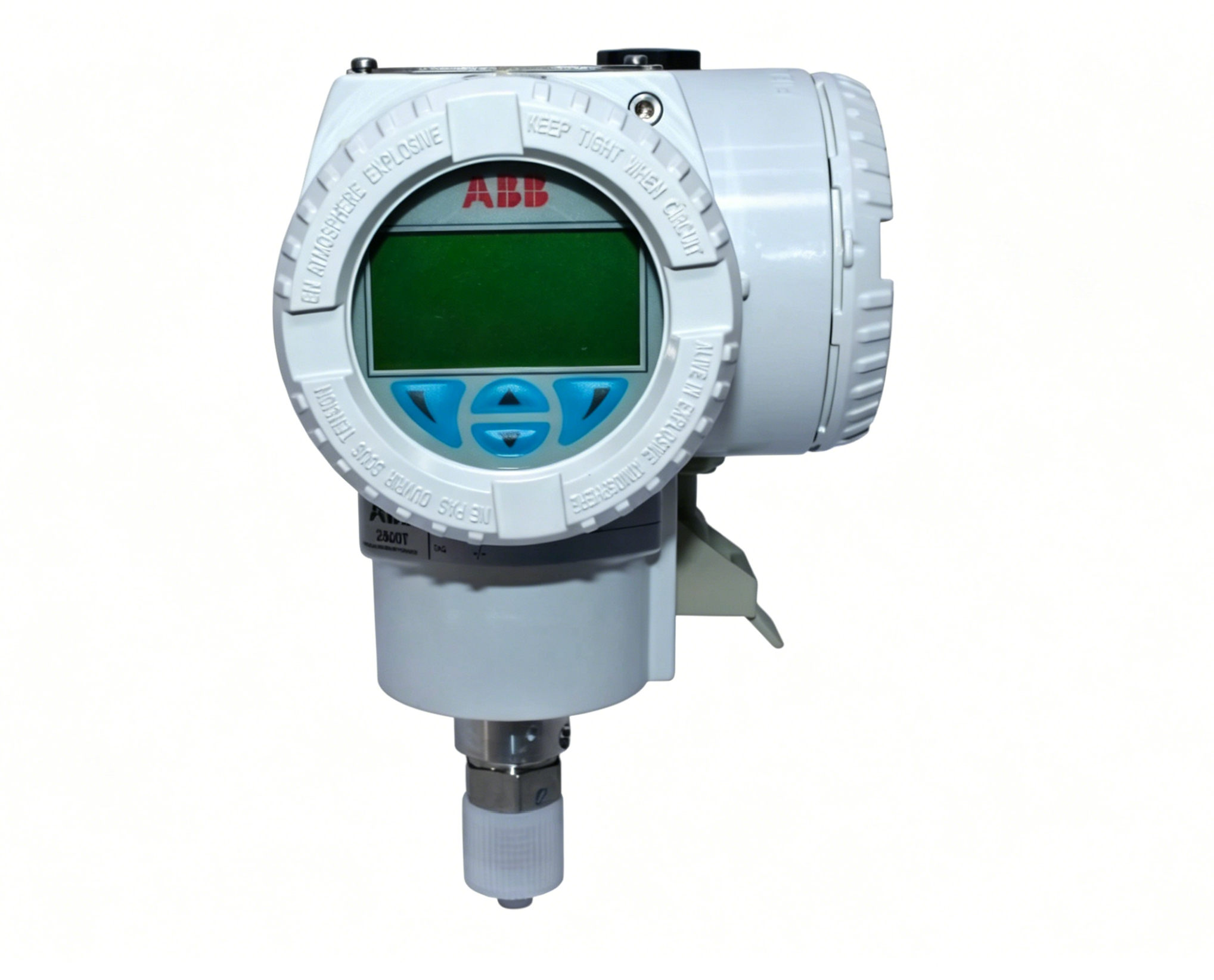 abb 266gshrkbna1 2600t series 266gsh gauge pressure transmitter for industrial process measurement and control applications abb 266gshrkbna1 2600t series 266gsh gauge pressure transmitter for industrial process measurement and control applications
