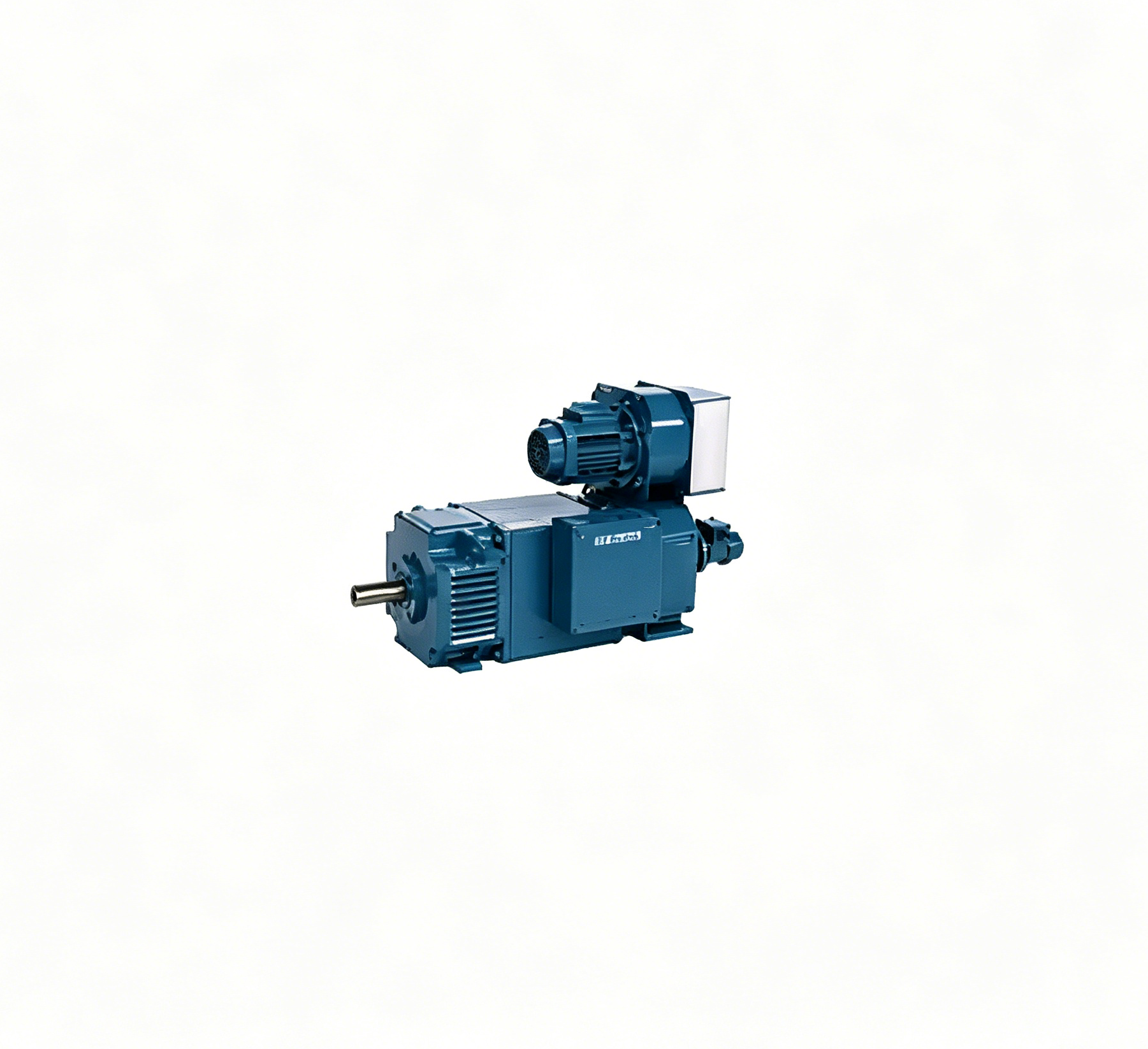abb dmp180 4a dc motor series industrial high power drive motor for heavy duty industrial automation applications abb dmp180 4a dc motor series industrial high power drive motor for heavy duty industrial automation applications