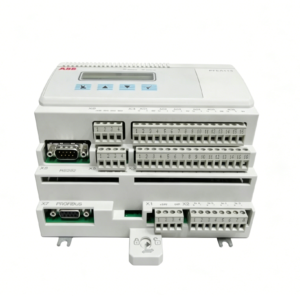 abb 3bse050092r20 pfea113 20 tension electronics module for industrial web tension control and automation systems