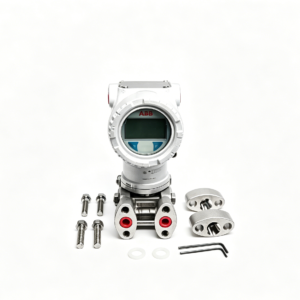 abb 266dshfssb2b3e1l1b1c1h1 266dsh differential pressure transmitter for industrial process automation and high accuracy flow measurement systems