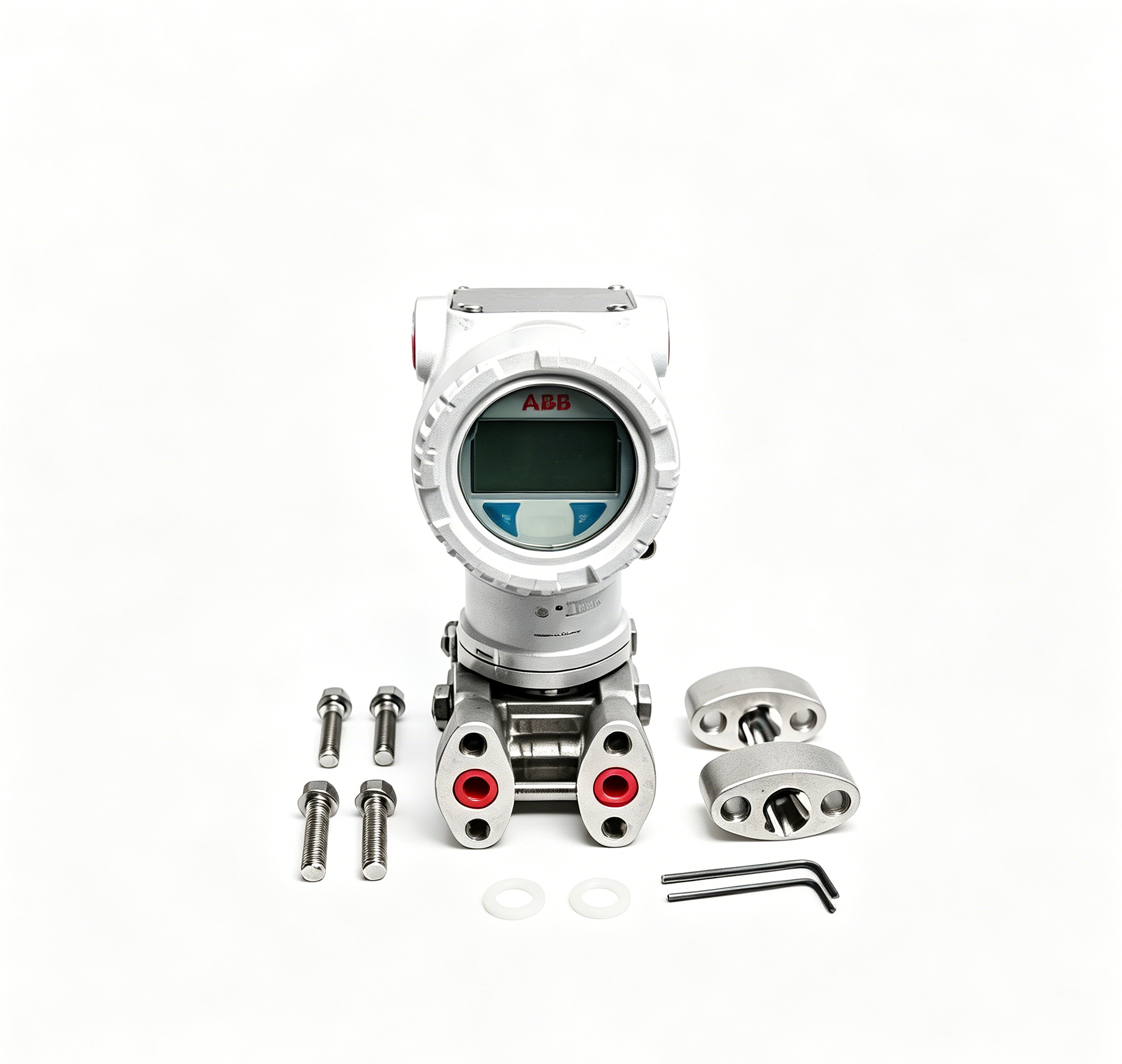abb 266dshfssb2b3e1l1b1c1h1 266dsh differential pressure transmitter for industrial process automation and high accuracy flow measurement systems abb 266dshfssb2b3e1l1b1c1h1 266dsh differential pressure transmitter for industrial process automation and high accuracy flow measurement systems