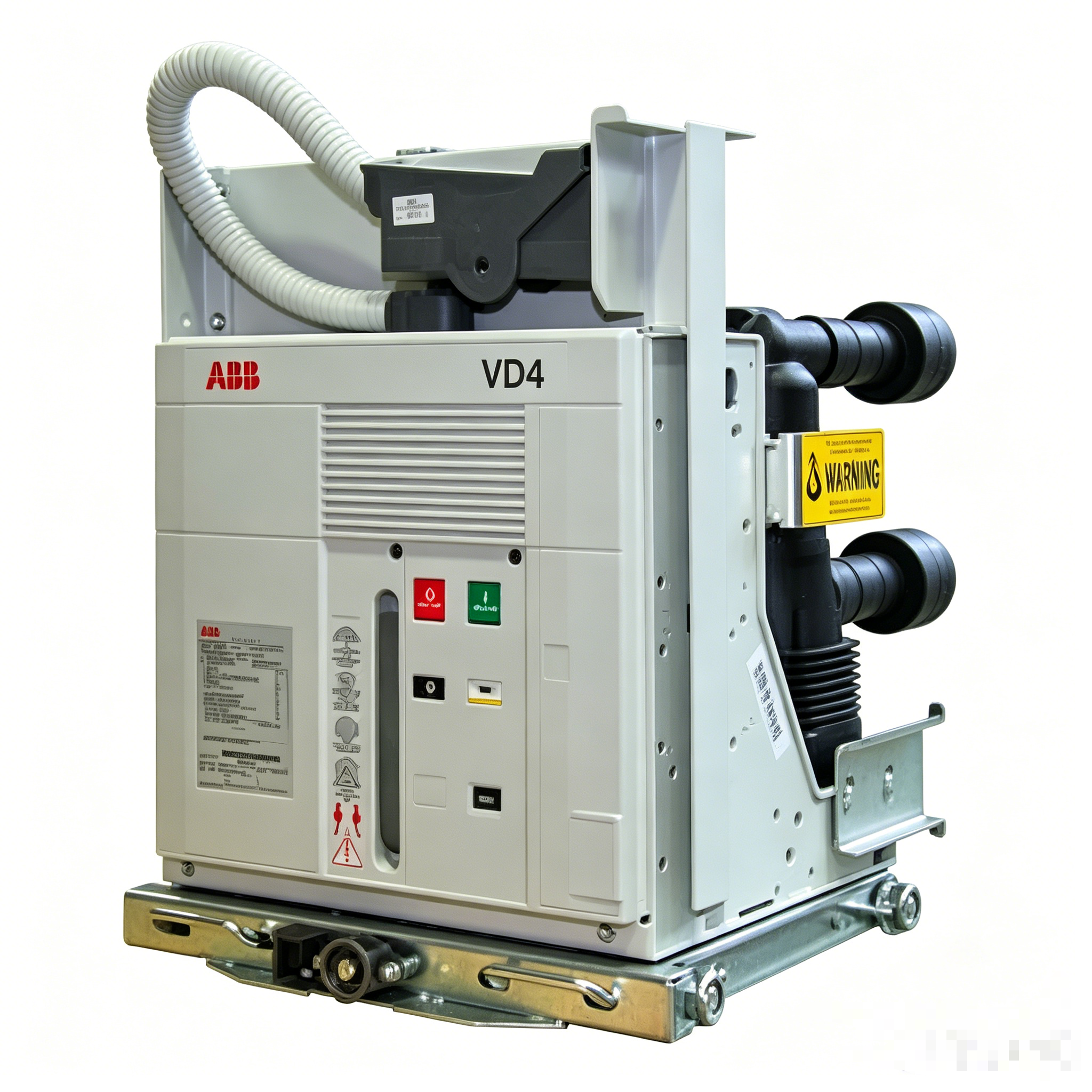 abb 1vcf379602r02 circuit breaker auxiliary operating mechanism component for medium voltage switchgear systems and industrial power distribution applications abb 1vcf379602r02 circuit breaker auxiliary operating mechanism component for medium voltage switchgear systems and industrial power distribution applications