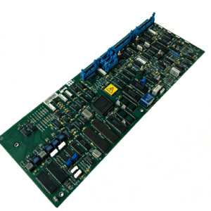 abb filter fsa 187 engine traction industrial filtration module for traction power and engine protection system