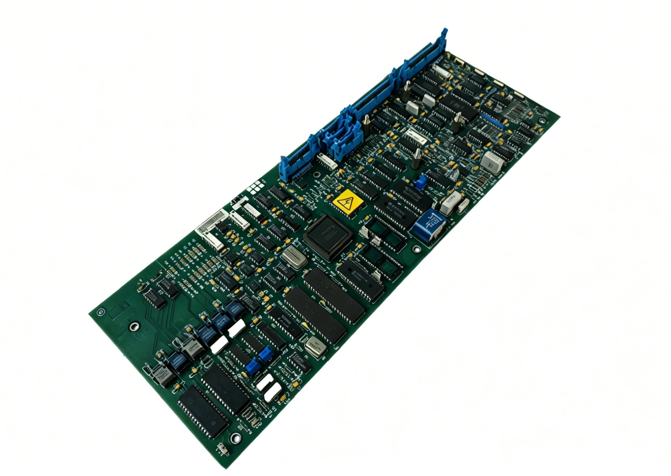 abb filter fsa 187 engine traction industrial filtration module for traction power and engine protection system abb filter fsa 187 engine traction industrial filtration module for traction power and engine protection system