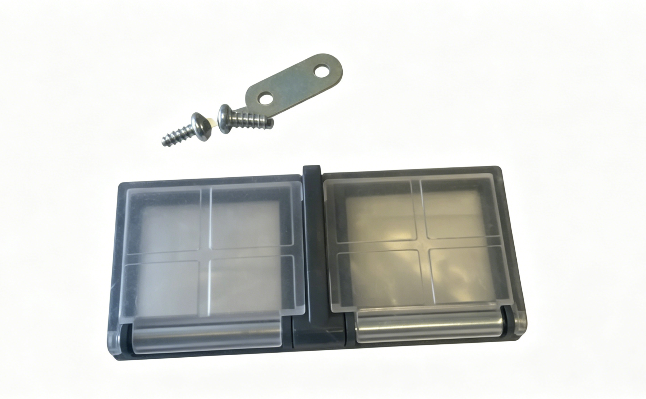 abb 1sdc200169f0001 transparent ip54 door protection cover for emax circuit breaker front panel safety shield industrial control panel accessory abb 1sdc200169f0001 transparent ip54 door protection cover for emax circuit breaker front panel safety shield industrial control panel accessory