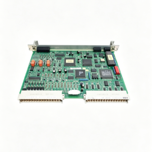 abb hiee300766r0006 industrial dcs control module high reliability automation system board for power plant and process control applications