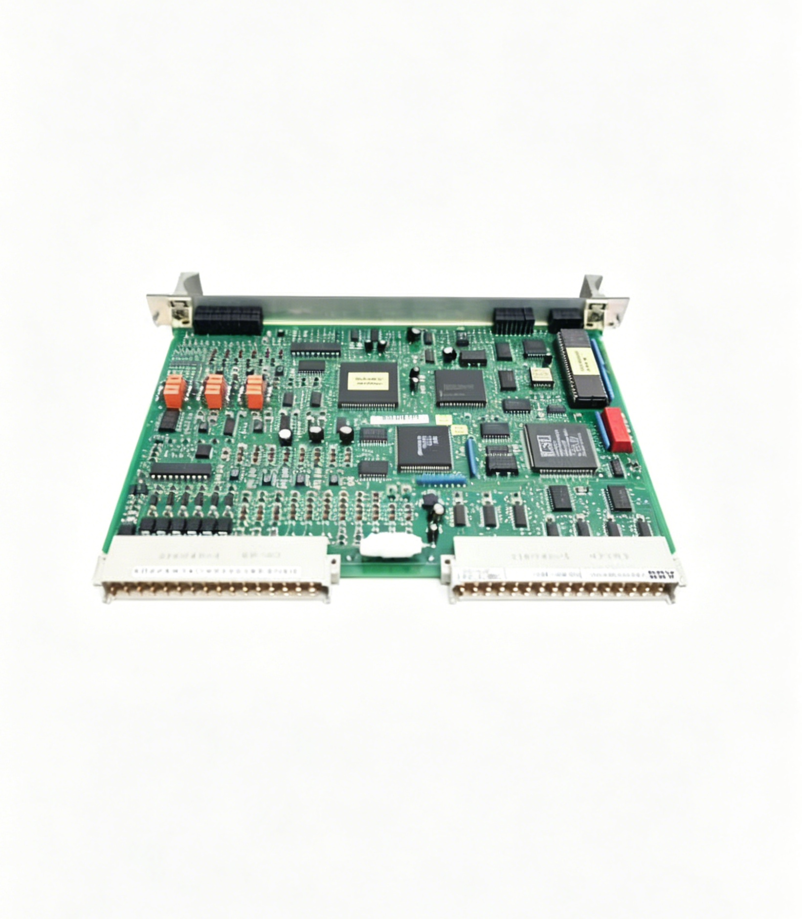 abb hiee300766r0006 industrial dcs control module high reliability automation system board for power plant and process control applications abb hiee300766r0006 industrial dcs control module high reliability automation system board for power plant and process control applications