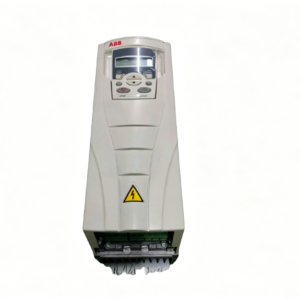 abb acs550 01 012a 4 3 phase industrial ac drive 380–480v variable frequency inverter for motor speed control and automation systems