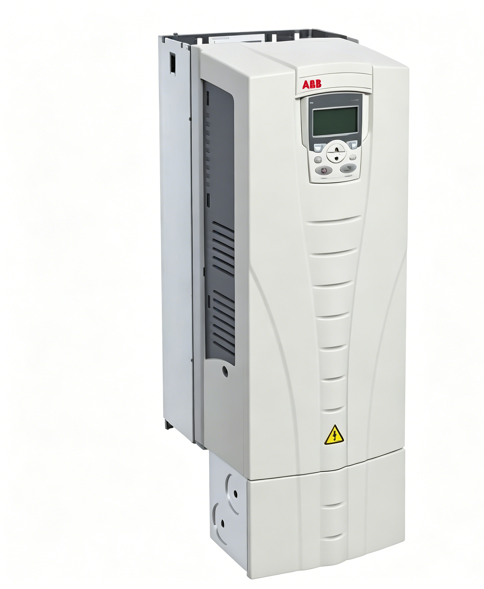abb acs550 01 031a 4 3 phase industrial ac drive 31a 380–480v variable frequency drive for motor speed control and automation systems abb acs550 01 031a 4 3 phase industrial ac drive 31a 380–480v variable frequency drive for motor speed control and automation systems