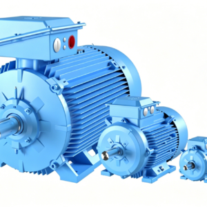 abb m2bax 132ma4 ib35 im2001 7.5kw 380v 4 pole three phase industrial ac induction motor ie2 cast iron frame for general purpose industrial applications