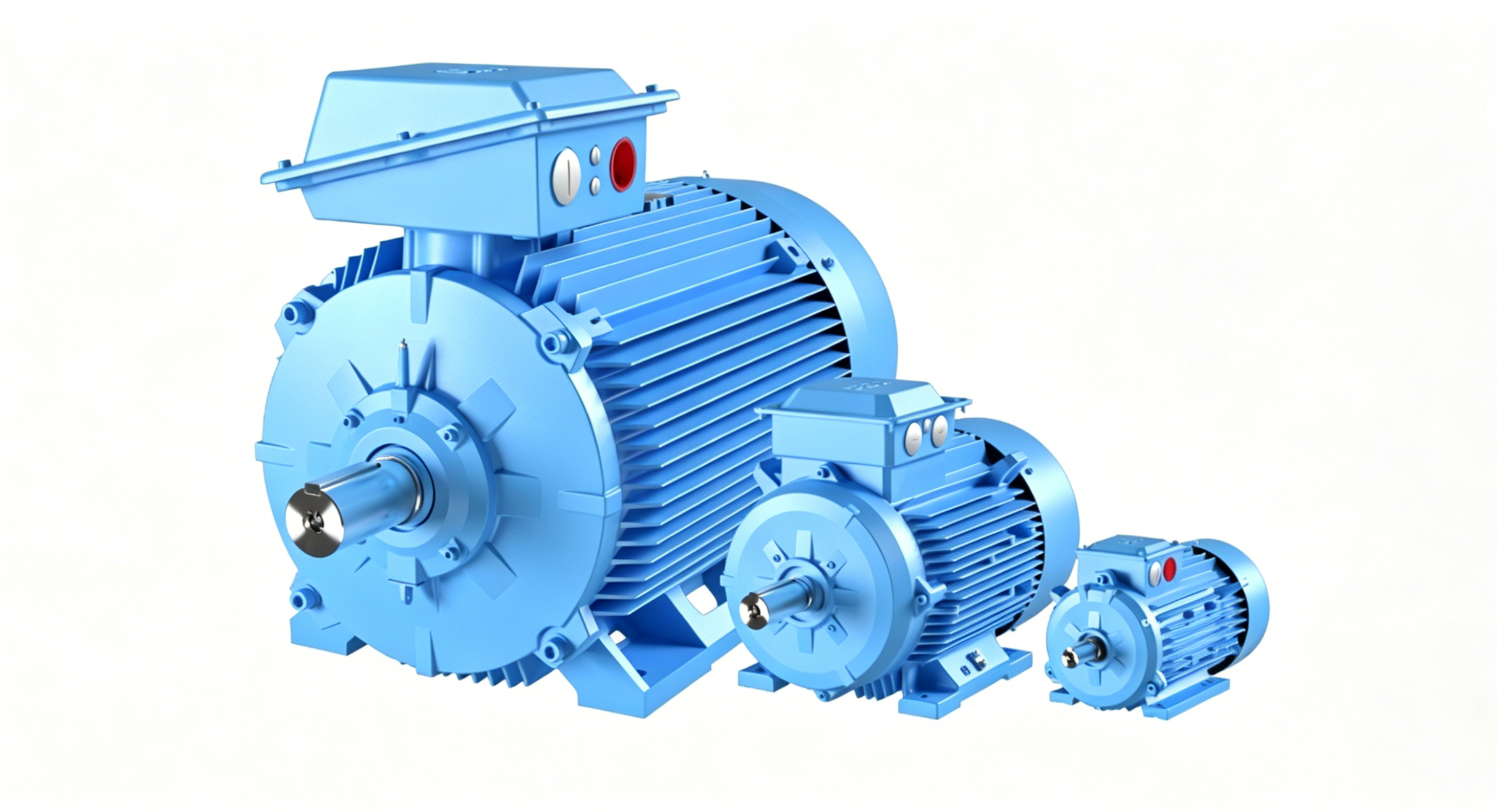 abb m2bax 132ma4 ib35 im2001 7.5kw 380v 4 pole three phase industrial ac induction motor ie2 cast iron frame for general purpose industrial applications abb m2bax 132ma4 ib35 im2001 7.5kw 380v 4 pole three phase industrial ac induction motor ie2 cast iron frame for general purpose industrial applications