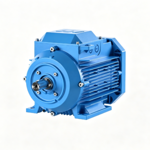 abb 3gaa134100 ade m3aa 132s 8 2.2kw 400v ie2 high efficiency three phase aluminum frame induction motor for industrial pump fan conveyor applications