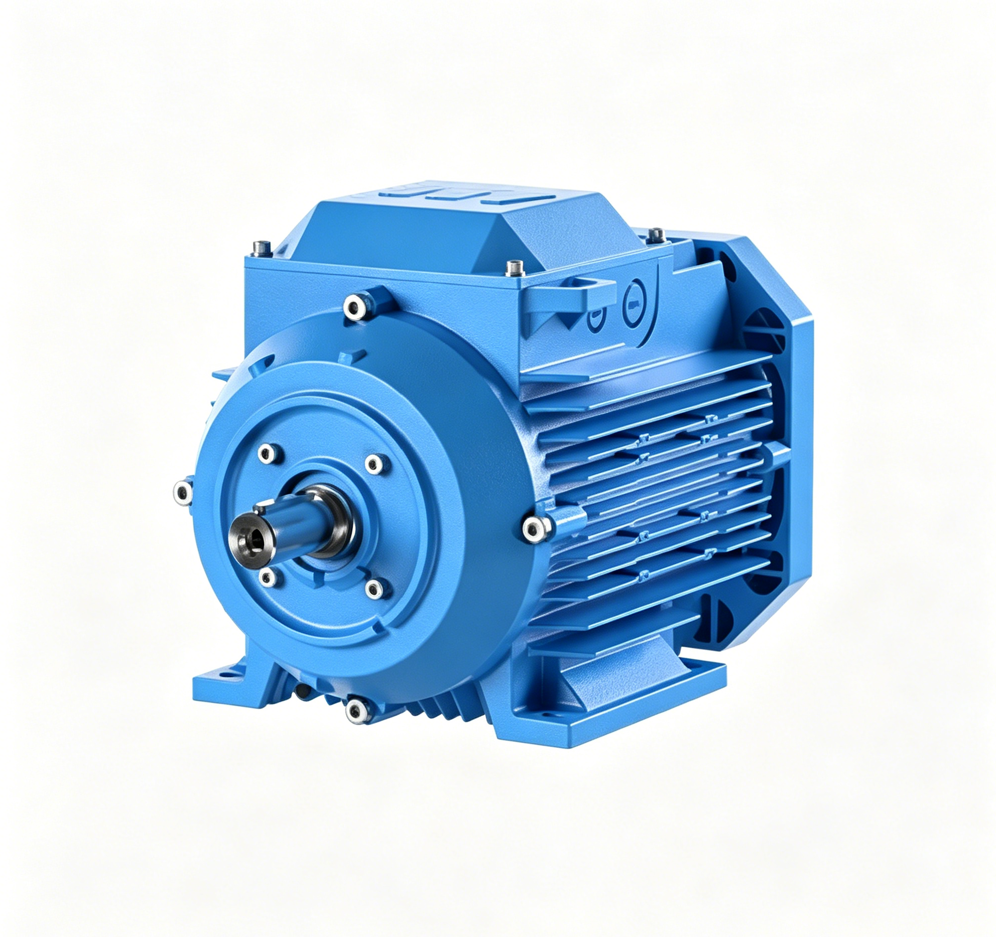 abb 3gaa134100 ade m3aa 132s 8 2.2kw 400v ie2 high efficiency three phase aluminum frame induction motor for industrial pump fan conveyor applications abb 3gaa134100 ade m3aa 132s 8 2.2kw 400v ie2 high efficiency three phase aluminum frame induction motor for industrial pump fan conveyor applications