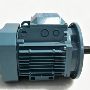 abb 3gaa102214 bde m2aa 100ld 4 3kw 400v ie2 three phase aluminium frame induction motor for industrial pump fan conveyor general purpose applications