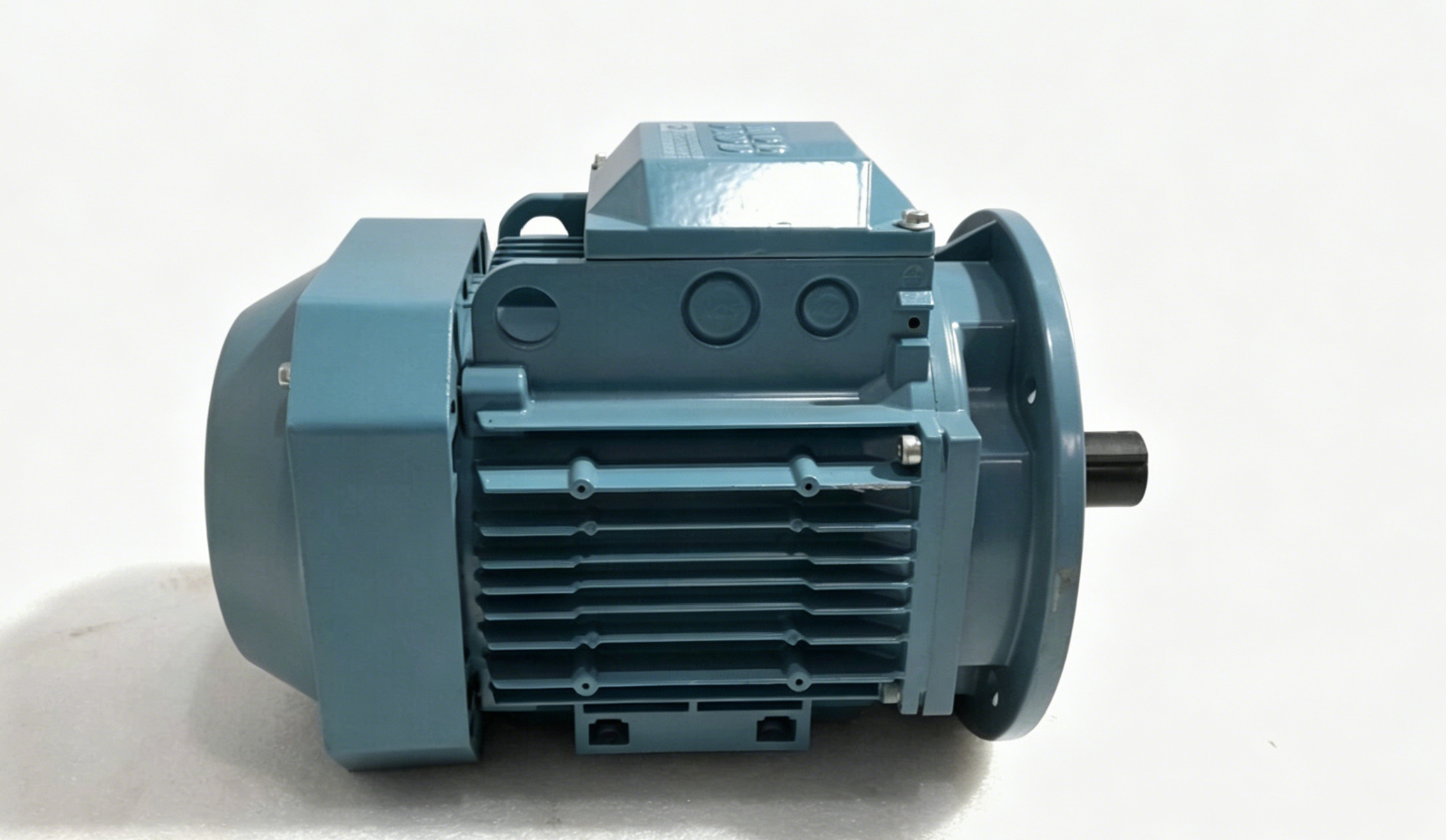 abb 3gaa102214 bde m2aa 100ld 4 3kw 400v ie2 three phase aluminium frame induction motor for industrial pump fan conveyor general purpose applications abb 3gaa102214 bde m2aa 100ld 4 3kw 400v ie2 three phase aluminium frame induction motor for industrial pump fan conveyor general purpose applications