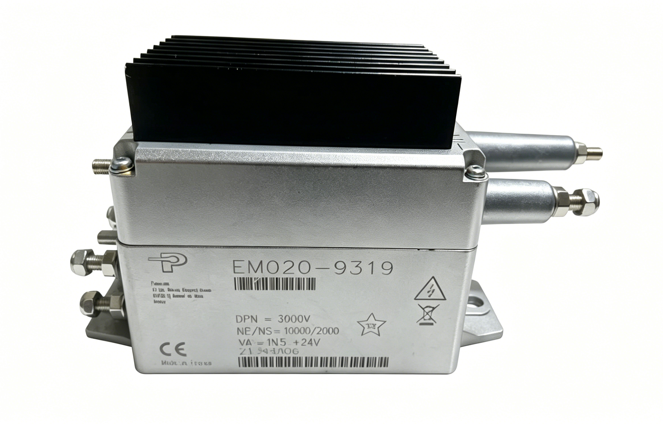 abb em020 9319 calibrated closed loop 3000v high precision voltage sensor industrial traction power measurement module for railway and energy monitoring systems abb em020 9319 calibrated closed loop 3000v high precision voltage sensor industrial traction power measurement module for railway and energy monitoring systems