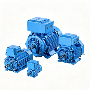 abb 3ggp161430 bdh +066 m3gp 160mlc industrial ie3 high efficiency 18.5kw three phase cast iron induction motor for heavy duty pump compressor and industrial drive systems