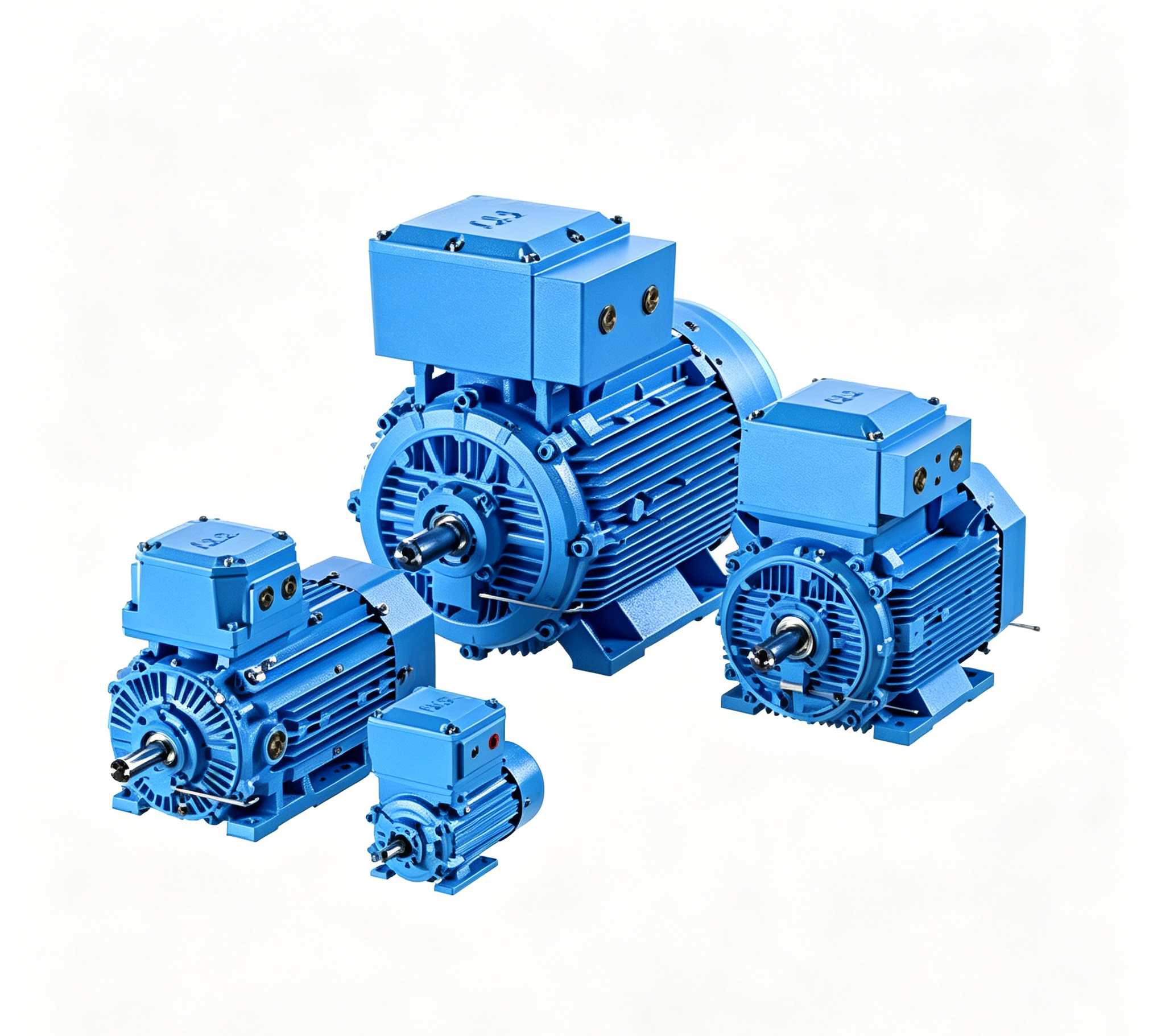abb 3ggp161430 bdh +066 m3gp 160mlc industrial ie3 high efficiency 18.5kw three phase cast iron induction motor for heavy duty pump compressor and industrial drive systems abb 3ggp161430 bdh +066 m3gp 160mlc industrial ie3 high efficiency 18.5kw three phase cast iron induction motor for heavy duty pump compressor and industrial drive systems