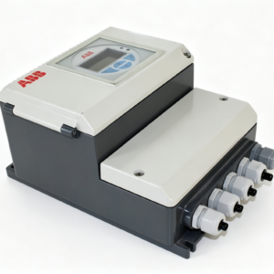 abb fet321 1c0a1b1c1 fieldbus and process automation communication module technical specifications and industrial applications