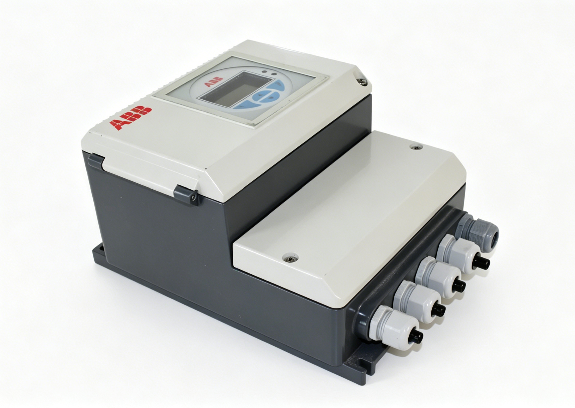 abb fet321 1c0a1b1c1 fieldbus and process automation communication module technical specifications and industrial applications abb fet321 1c0a1b1c1 fieldbus and process automation communication module technical specifications and industrial applications