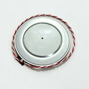 abb 5stp26n6500 phase control thyristor high power semiconductor for traction energy and industrial applications
