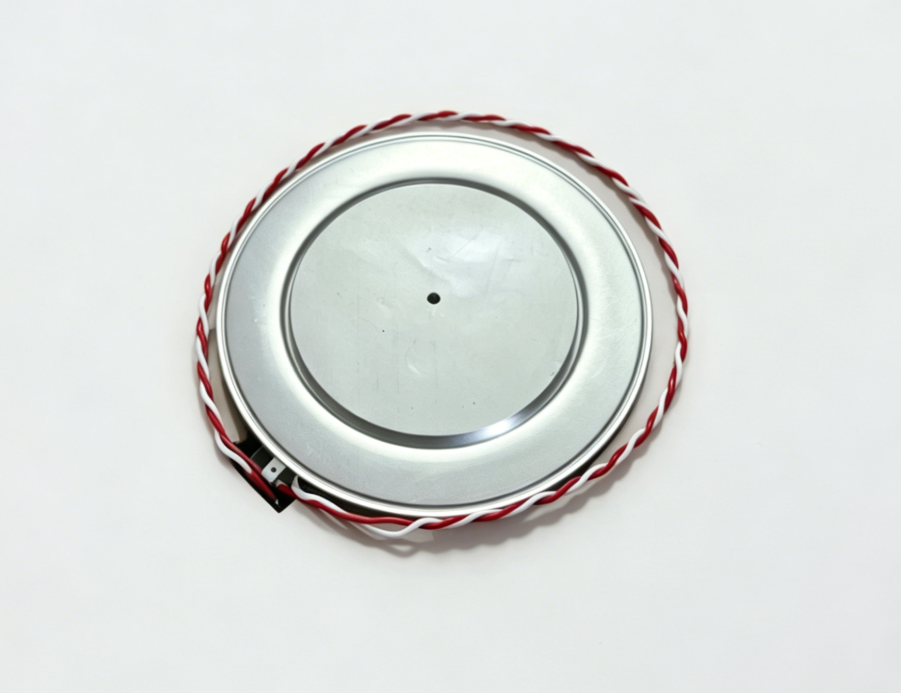 abb 5stp26n6500 phase control thyristor high power semiconductor for traction energy and industrial applications abb 5stp26n6500 phase control thyristor high power semiconductor for traction energy and industrial applications