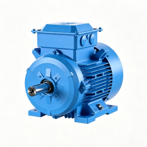 abb 3gba162420 adc+331 m2bax 160mlb 4 ie2 15kw three phase industrial induction motor for high efficiency power transmission and heavy duty automation applications
