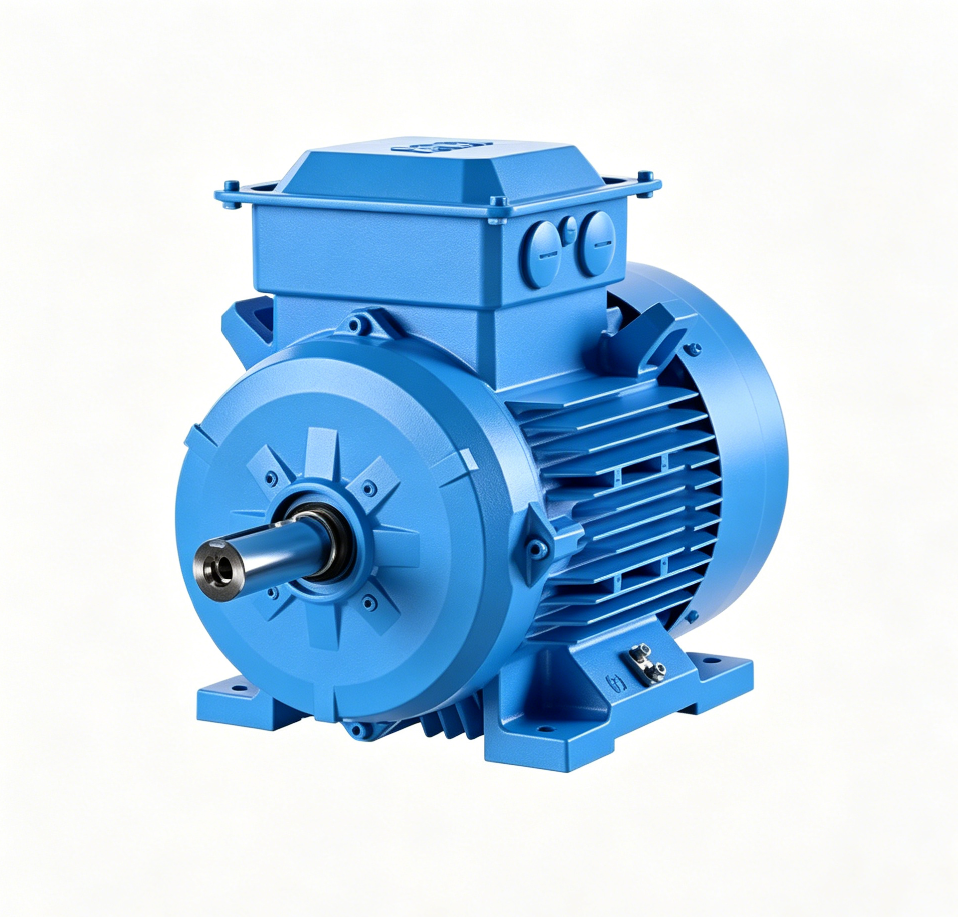 abb 3gba162420 adc+331 m2bax 160mlb 4 ie2 15kw three phase industrial induction motor for high efficiency power transmission and heavy duty automation applications abb 3gba162420 adc+331 m2bax 160mlb 4 ie2 15kw three phase industrial induction motor for high efficiency power transmission and heavy duty automation applications
