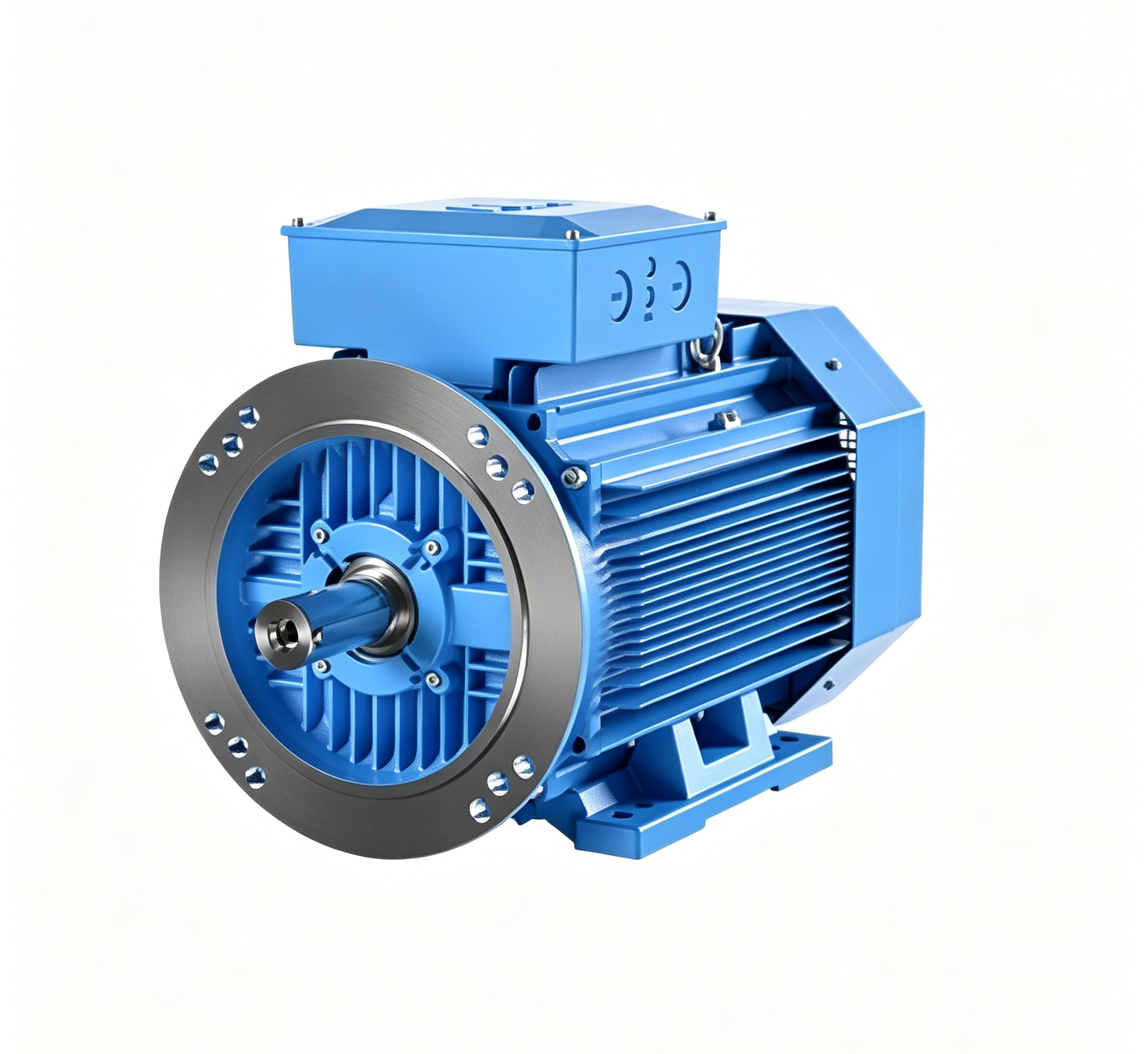 abb 3gaa252210 bdg m3aa 250sma 4 ie2 55kw industrial three phase aluminum induction motor for high efficiency process performance, heavy duty industrial drive and automation systems abb 3gaa252210 bdg m3aa 250sma 4 ie2 55kw industrial three phase aluminum induction motor for high efficiency process performance, heavy duty industrial drive and automation systems