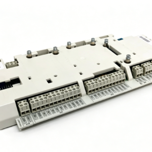 abb 3gaa252210 bdg process performance iec low voltage three phase induction motor for heavy industrial automation, continuous duty power transmission and high efficiency manufacturing systems