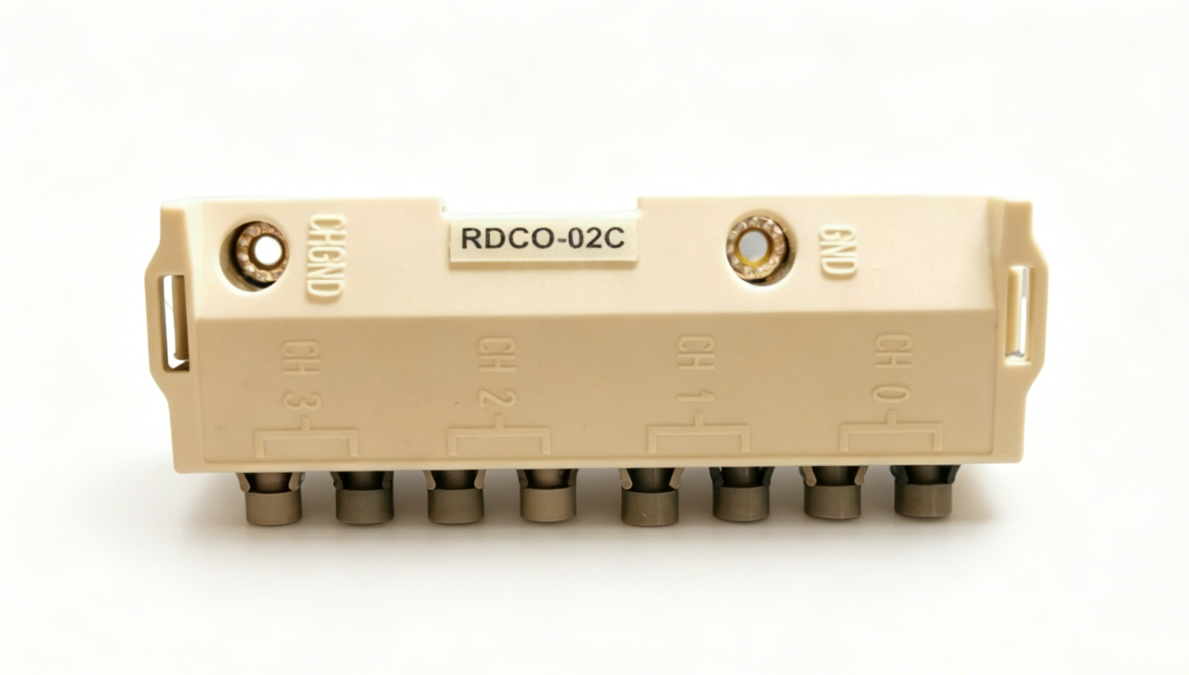abb rdco 02c drive communication adapter module for industrial automation networks, remote monitoring systems and advanced abb drive integration applications abb rdco 02c drive communication adapter module for industrial automation networks, remote monitoring systems and advanced abb drive integration applications