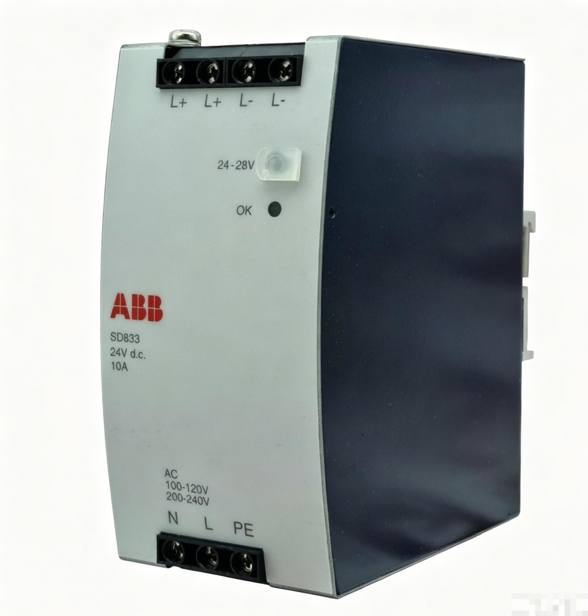abb 3bsc610066r1 industrial controller module for abb automation systems, process control applications and high reliability distributed control environments abb 3bsc610066r1 industrial controller module for abb automation systems, process control applications and high reliability distributed control environments