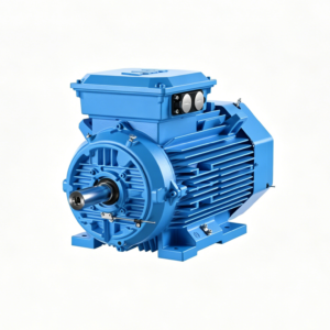 abb amd 400l2r bacgm industrial electric motor for high efficiency power transmission and demanding industrial applications