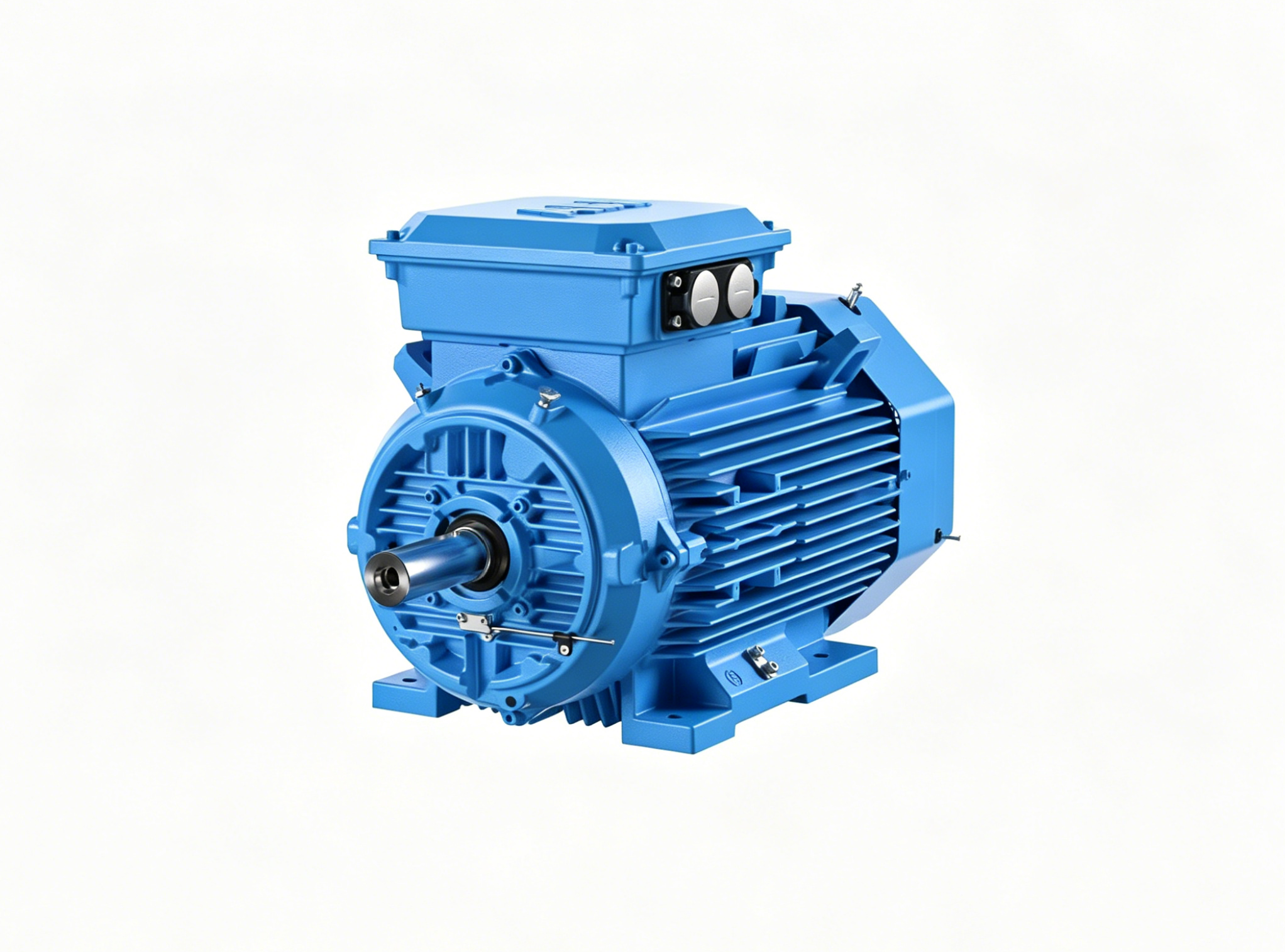 abb amd 400l2r bacgm industrial electric motor for high efficiency power transmission and demanding industrial applications abb amd 400l2r bacgm industrial electric motor for high efficiency power transmission and demanding industrial applications