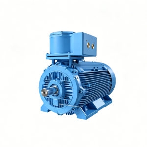 abb amd 400l2r bacgm industrial electric motor for high efficiency power transmission and demanding industrial applications