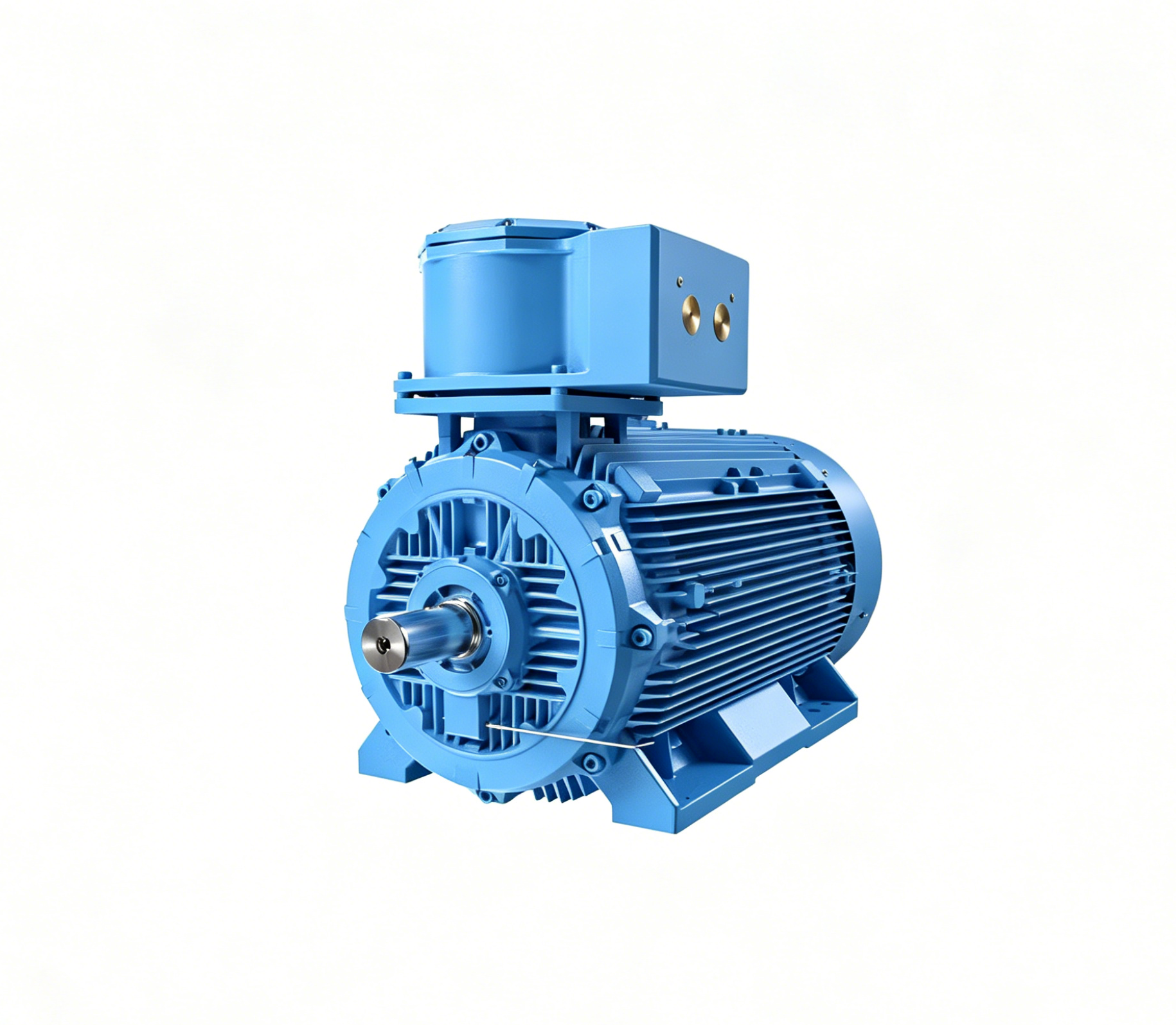 abb amd 400l2r bacgm industrial electric motor for high efficiency power transmission and demanding industrial applications abb amd 400l2r bacgm industrial electric motor for high efficiency power transmission and demanding industrial applications