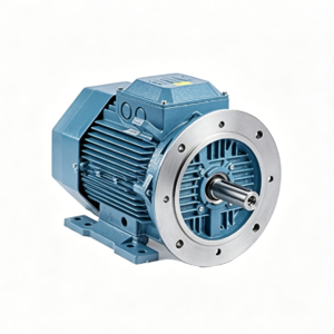 abb amd 400l2r bacgm industrial electric motor for high efficiency power transmission and demanding industrial applications