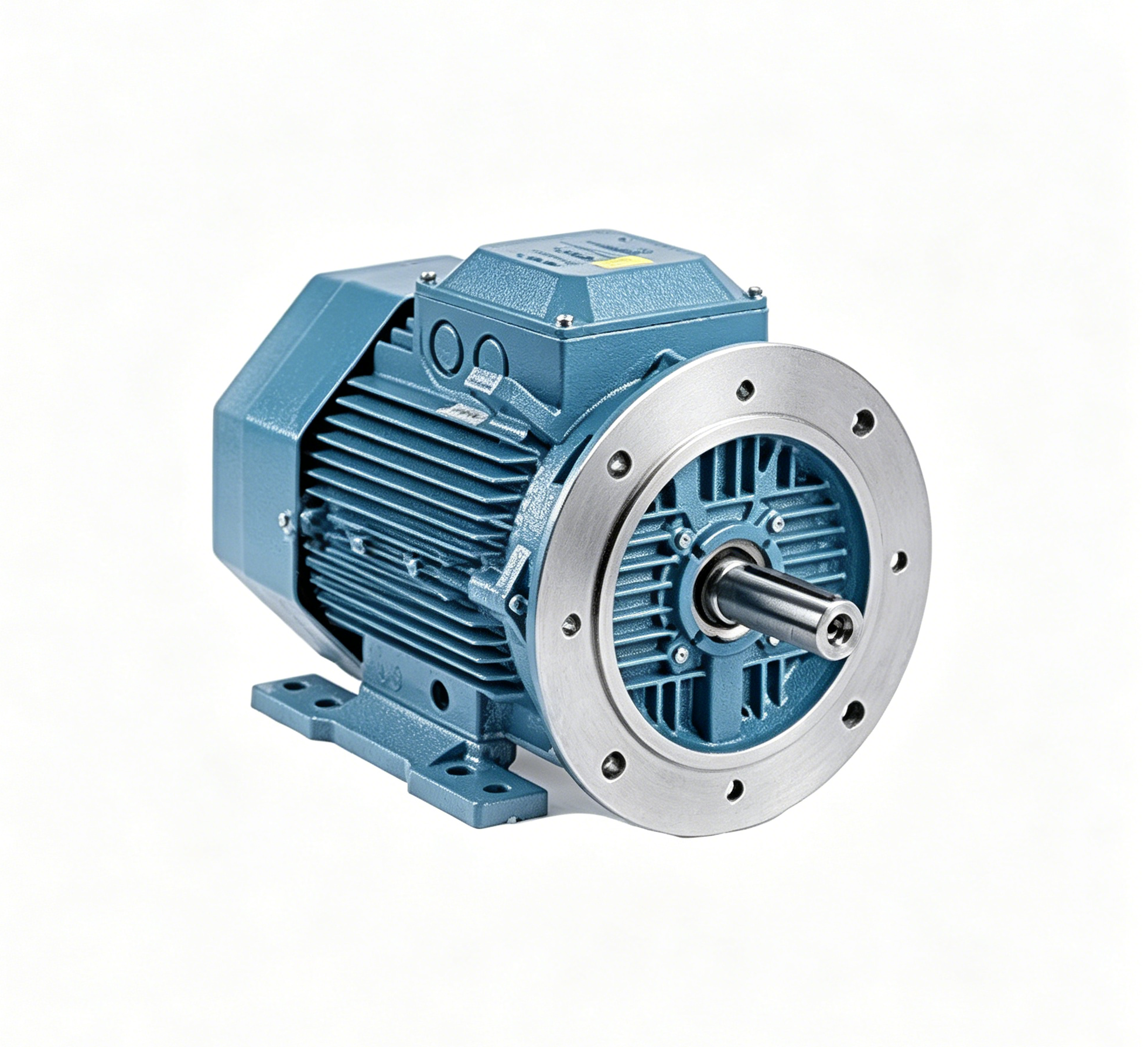 abb amd 400l2r bacgm industrial electric motor for high efficiency power transmission and demanding industrial applications abb amd 400l2r bacgm industrial electric motor for high efficiency power transmission and demanding industrial applications