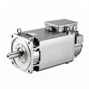 abb 1hp8224 1af10 2ba1 high performance industrial motor for precision motion control and heavy duty drive applications