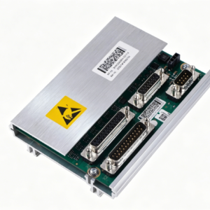 abb 3hac046686001 smb replacement set for irc5 industrial robot control system electronic board module