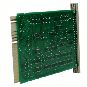 abb hier 319534r1 type un 0900b pv1 order 06050 unitrol dc/dc power pack module for generator excitation systems