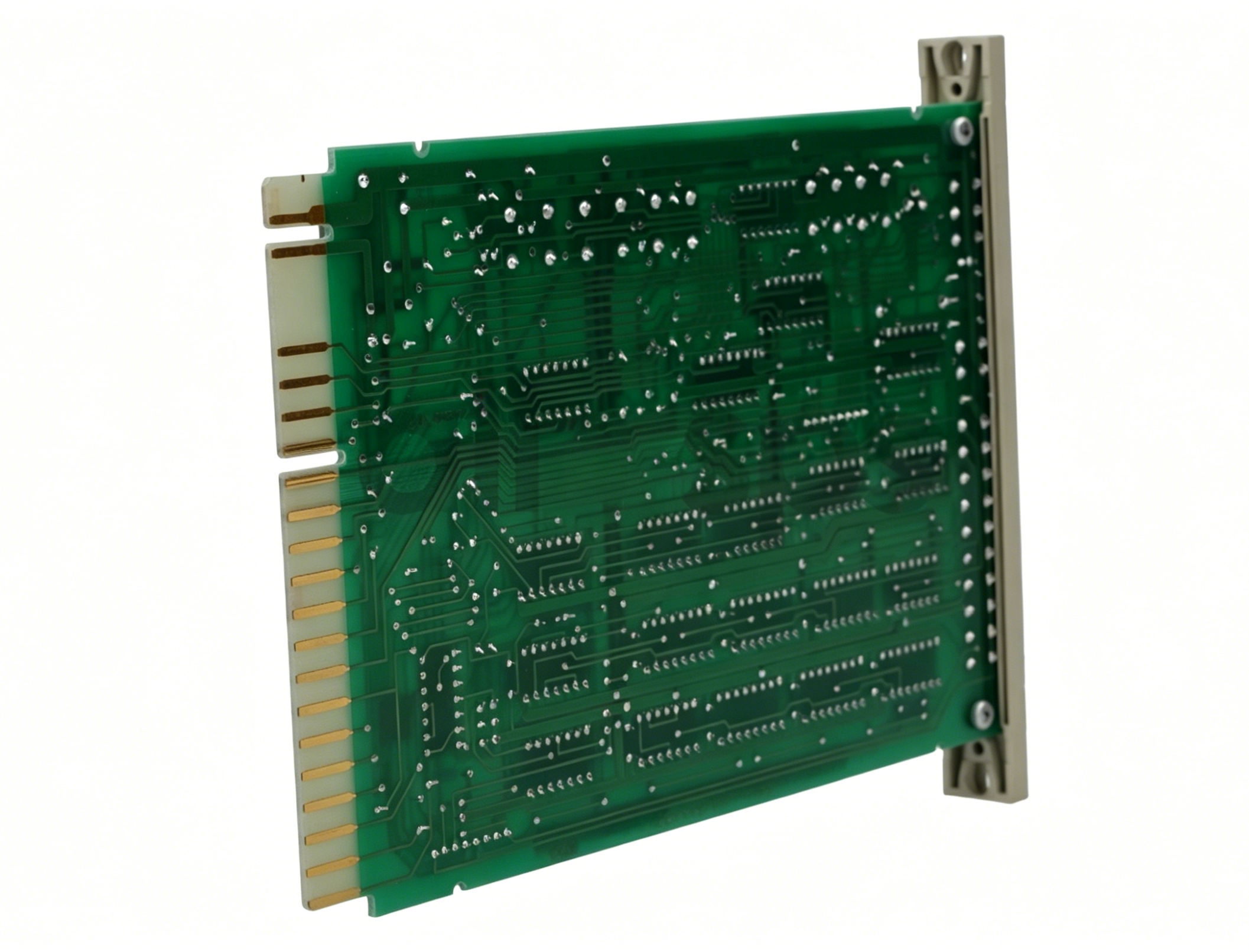 abb hier 319534r1 type un 0900b pv1 order 06050 unitrol dc/dc power pack module for generator excitation systems abb hier 319534r1 type un 0900b pv1 order 06050 unitrol dc/dc power pack module for generator excitation systems