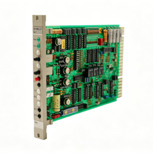abb hier 448194r1 type un 0800a pv1 order 06042 unitrol excitation control module for generator voltage regulation systems