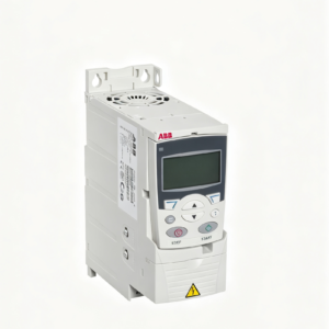 abb 1sss245320r1200 fic f 20p 5.08 v pe unit industrial plug connector for automation control panel wiring systems