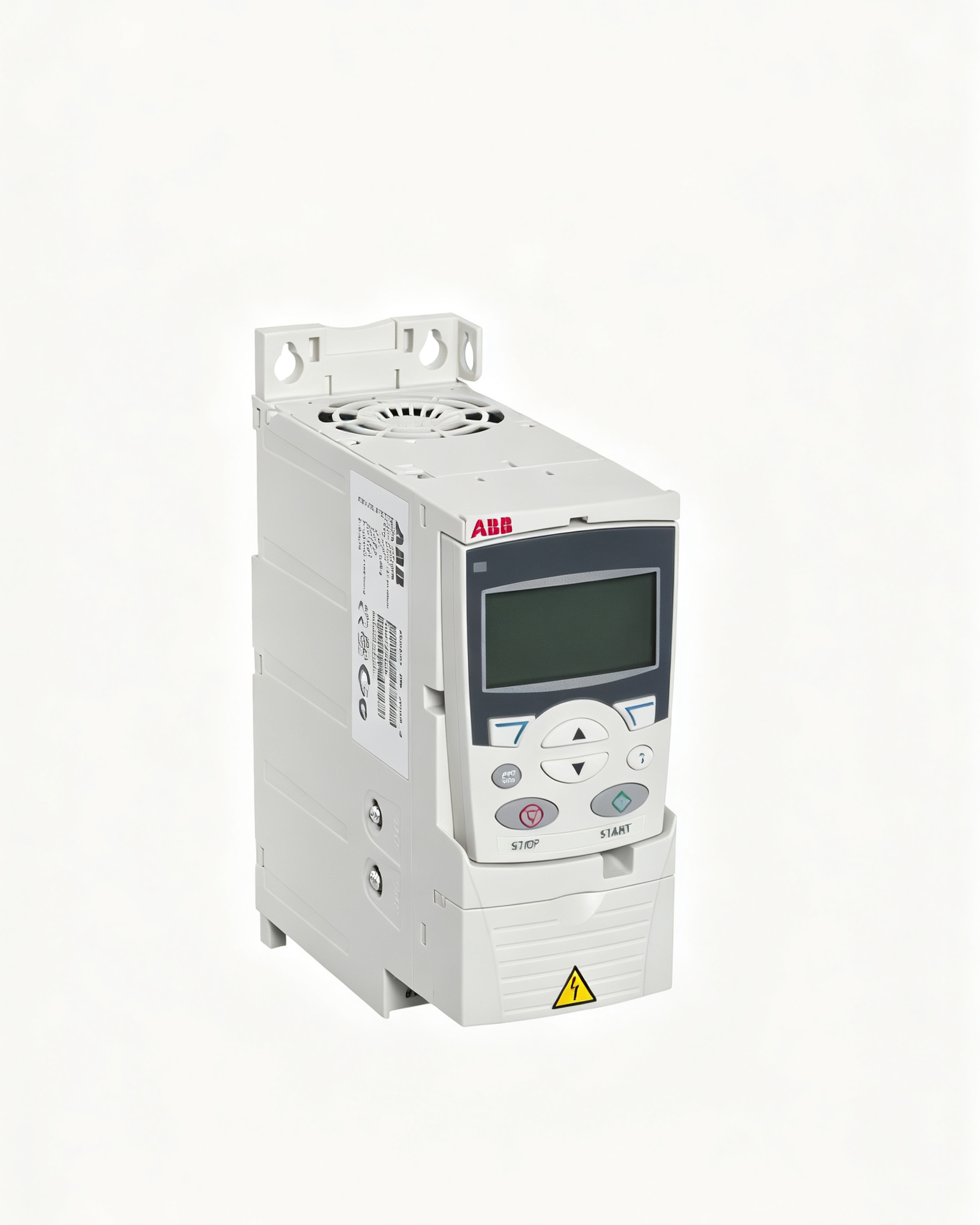abb 1sss245320r1200 fic f 20p 5.08 v pe unit industrial plug connector for automation control panel wiring systems abb 1sss245320r1200 fic f 20p 5.08 v pe unit industrial plug connector for automation control panel wiring systems