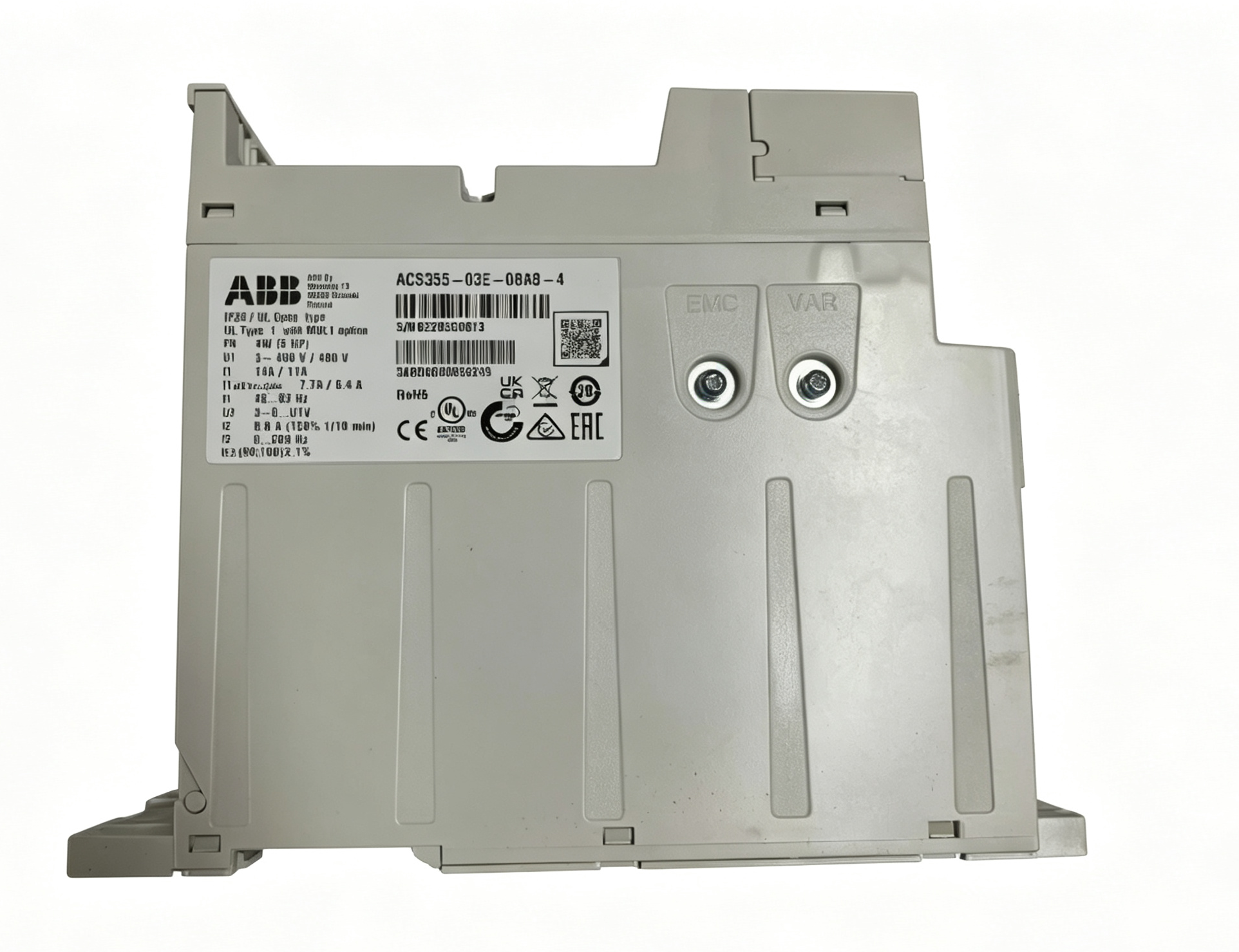 abb 1sss245320r1200 fic f 20p 5.08 v pe unit industrial plug connector for automation control panel wiring systems abb 1sss245320r1200 fic f 20p 5.08 v pe unit industrial plug connector for automation control panel wiring systems